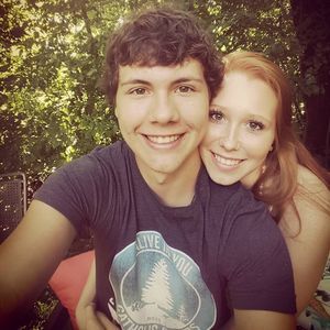 Meet your Posher, Hunter